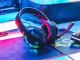 Słuchawki Tracer Słuchawki TRACER GAMEZONE GZ X3 5