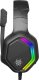 Słuchawki Tracer Słuchawki TRACER GAMEZONE GZ X3 8