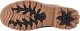 Buty trekkingowe damskie CMP CMP Nietos Low 3Q78956-Q946 Brązowe 38 5