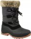 Buty trekkingowe damskie CMP CMP Nietos Low 3Q78956-U901 Czarne 37 1