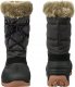 Buty trekkingowe damskie CMP Nietos Low 3Q78956-U901 Czarne 38 3