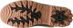 Buty trekkingowe damskie CMP Nietos Low 3Q78956-U901 Czarne 38 4