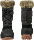Buty trekkingowe damskie CMP Nietos Low 3Q78956-U901 Czarne 39 3