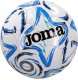 Joma Joma Atalanta BC Replica Ball AS41800B5201 białe 5 1