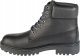 Lumberjack Lumberjack River 2 SMH6901-001-B01-CB001 Czarne 41 1