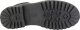 Lumberjack Lumberjack River 2 SMH6901-001-B01-CB001 Czarne 41 3