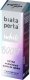 Biała Perła Biała Perła White Boost Extra Wybielająca pasta do zebów 75 ml 3