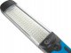 Geko Lampa warsztatowa LED 230V 15W z magnesem, hakiem i kablem 5m (40) 3
