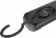 Geko Lampa warsztatowa LED 230V 15W z magnesem, hakiem i kablem 5m (40) 4