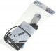 Geko Lampa warsztatowa LED 230V 15W z magnesem, hakiem i kablem 5m (40) 6