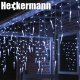 Lampki choinkowe Heckermann Lampki świąteczne sople Heckermann UPL-S10 Cool 3