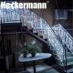 Lampki choinkowe Heckermann Lampki świąteczne sople Heckermann UPL-S10 Cool 8