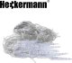 Lampki choinkowe Heckermann Lampki świąteczne sople Heckermann UPL-S10 Cool 9