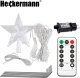 Lampki choinkowe Heckermann Lampki świąteczne Choinka Heckermann CL-G40SL Cool 7
