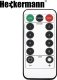 Lampki choinkowe Heckermann Lampki świąteczne Choinka Heckermann CL-G40SL Cool 8