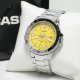 Zegarek Casio ZEGAREK MĘSKI CASIO MTP-VD01D-9E (zd185i) + BOX 1