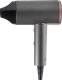 Suszarka Lafe Suszarka do włosów LAFE Sleek & Shine 11