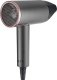 Suszarka Lafe Suszarka do włosów LAFE Sleek & Shine 13