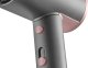 Suszarka Lafe Suszarka do włosów LAFE Sleek & Shine 15