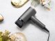Suszarka Lafe Suszarka do włosów LAFE Sleek & Shine 7