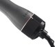 Suszarko-lokówka Lafe Sleek & Shine Brush LAFLOK47460 4