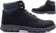 Buty trekkingowe męskie Lee Cooper MĘSKIE BUTY TREKKINGOWE TRAPERY ZIMOWE LEE COOPER LCJ-24-01-2948M 1