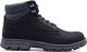 Buty trekkingowe męskie Lee Cooper MĘSKIE BUTY TREKKINGOWE TRAPERY ZIMOWE LEE COOPER LCJ-24-01-2948M 1