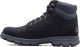 Buty trekkingowe męskie Lee Cooper MĘSKIE BUTY TREKKINGOWE TRAPERY ZIMOWE LEE COOPER LCJ-24-01-2948M 2