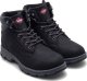 Buty trekkingowe męskie Lee Cooper MĘSKIE BUTY TREKKINGOWE TRAPERY ZIMOWE LEE COOPER LCJ-24-01-2948M 3