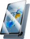 Tablet Hoco HOCO tablet 10,95" 4GB / 64GB FullHD Android 14 HI12 niebieski 1
