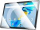 Tablet Hoco HOCO tablet 10,95" 4GB / 64GB FullHD Android 14 HI12 niebieski 6