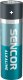 Sencor Bateria alkaliczna, AA (LR6), AA, 1.5V, Sencor, blistr, 4-pack 2