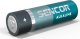 Sencor Bateria alkaliczna, AA (LR6), AA, 1.5V, Sencor, blistr, 4-pack 3