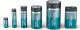 Sencor Bateria alkaliczna, AA (LR6), AA, 1.5V, Sencor, blistr, 4-pack 8