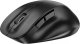 Mysz Hoco HOCO mysz komputerowa bezprzewodowa 2,4G 1600 dpi GM24 czarna 2