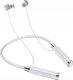 Słuchawki Hoco HOCO słuchawki bezprzewodowe bluetooth na szyję ES62 szare 1