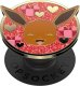 Podstawka PopSockets Popsockets 2 Eevee Xoxo 112724 uchwyt     i podstawka do telefonu - licencja 7