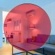 Hoco HOCO detektor wykrywacz ukrytych kamer GM231 biały 4