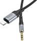 Kabel USB Hoco 1