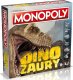 Winning Moves Gra Monopoly Dinozaury Winning Moves 1