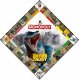 Winning Moves Gra Monopoly Dinozaury Winning Moves 2