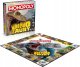 Winning Moves Gra Monopoly Dinozaury Winning Moves 3