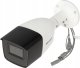 Hikvision AHD, HD-CVI, HD-TVI, PAL KAMERA DS-2CE19D0T-VFIT3F(2,8-12MM)(C) – 1080p 2,7 ... 13,5 mm 1