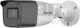 Hikvision AHD, HD-CVI, HD-TVI, PAL KAMERA DS-2CE19D0T-VFIT3F(2,8-12MM)(C) – 1080p 2,7 ... 13,5 mm 2