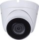 Kamera IP Hikvision Hikvision dome DS-2CD2187G2-LSU(C) F2.8 (balta, 8 MP, 30 m. LED, ColorVu) 1