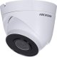Kamera IP Hikvision Hikvision dome DS-2CD2187G2-LSU(C) F2.8 (balta, 8 MP, 30 m. LED, ColorVu) 2