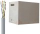 ECG LAN tinklo kabelis ECG UTP 5e (vidaus, PVC, Eca, 305m, E) 2