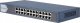 Switch Hikvision Hikvision 24 prievadų komutatorius DS-3E0524-E(B) 1