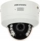 Kamera IP Hikvision dome DS-2CD2747G2H-LIPTRZS2U/SL F2.8-12 (balta, 4 MP, 40 m. IR, ColorVu) 1