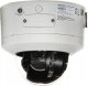 Kamera IP Hikvision dome DS-2CD2747G2H-LIPTRZS2U/SL F2.8-12 (balta, 4 MP, 40 m. IR, ColorVu) 2